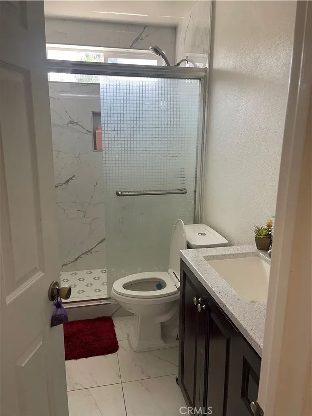 Photo of 8116 Laramie Ave, Winnetka, CA 91306 (MLS # AR26062538)