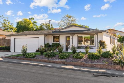 6629 Glidden St San Diego CA 92111