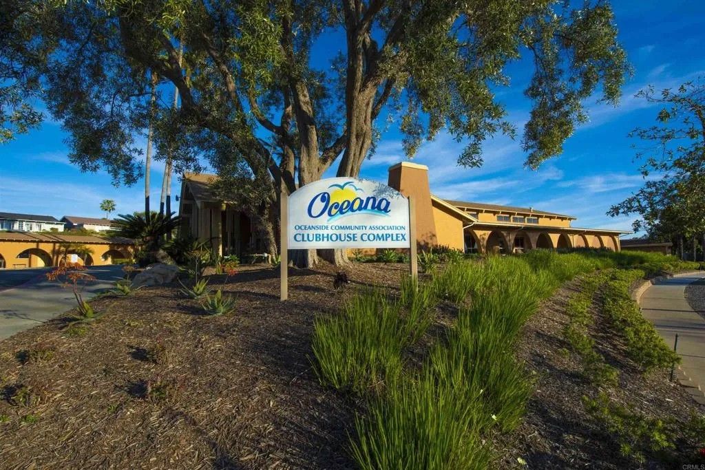 Photo of 3890 Vista Campana #78, Oceanside, CA 92057 (MLS # NDP2601297)