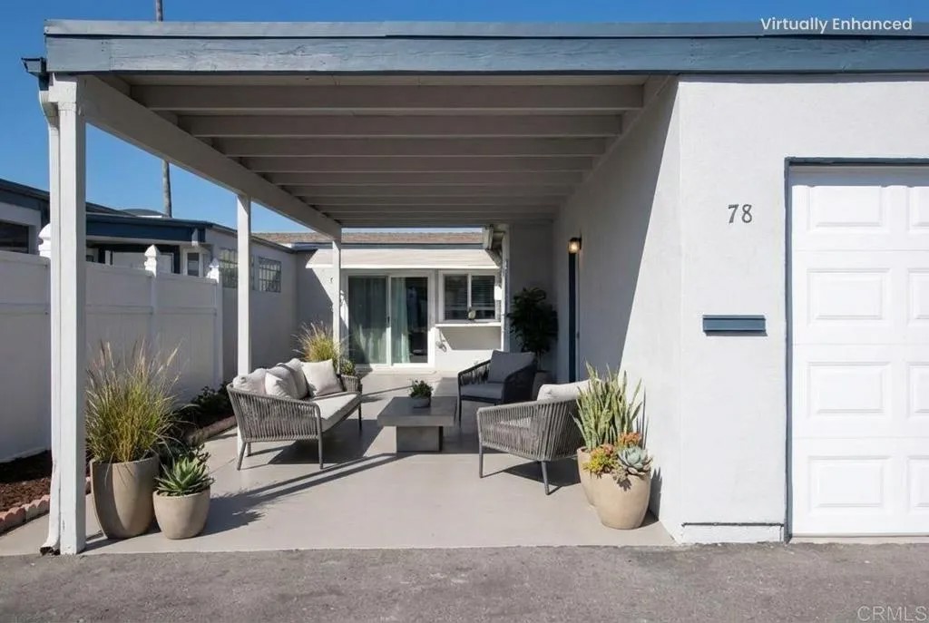 3890 Vista Campana South 78