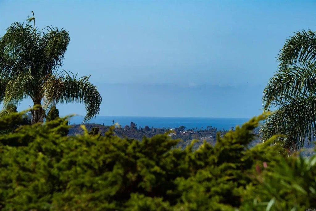 Photo of 3890 Vista Campana #78, Oceanside, CA 92057 (MLS # NDP2601297)