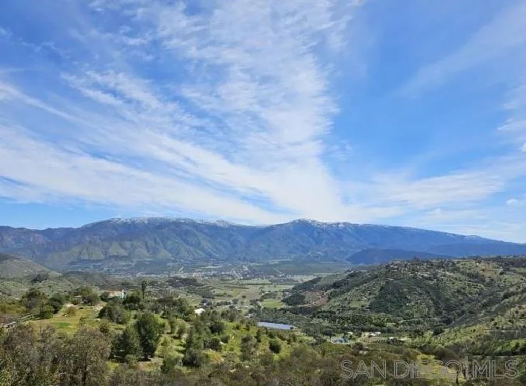 Photo of 13155 McNally Road, Valley Center, CA 92082 (MLS # 260004428)