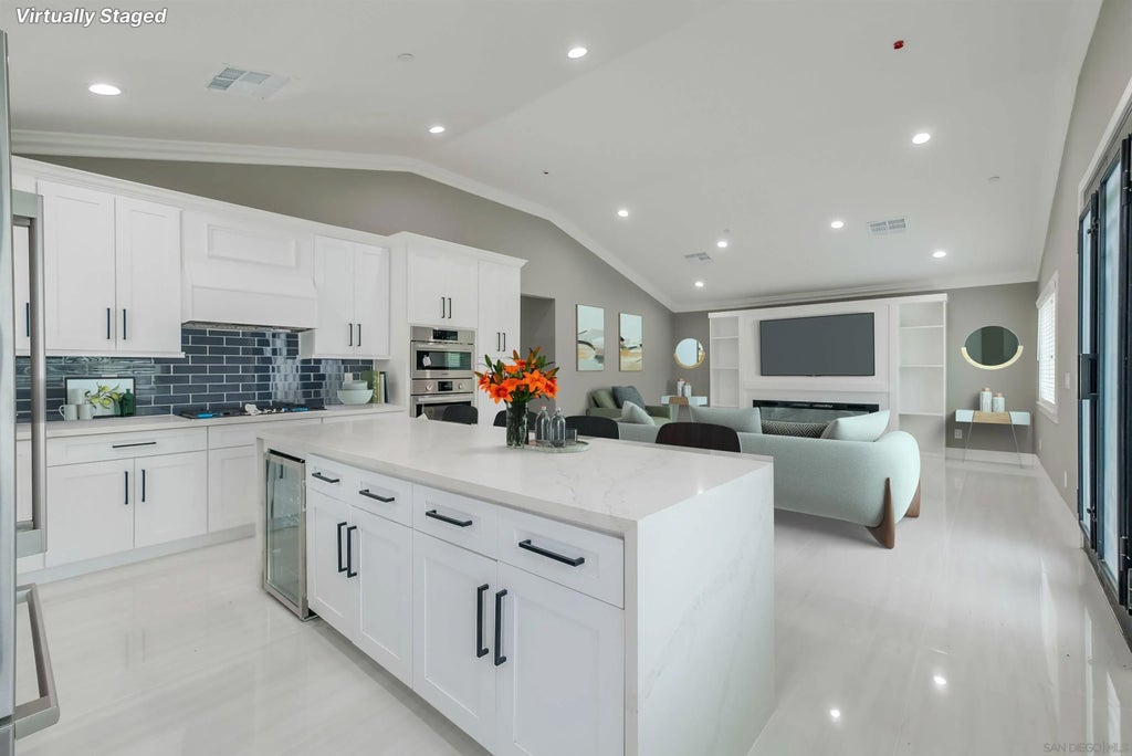 Photo of 2476/2478 Coolidge AVE, Los Angeles, CA 90064 (MLS # 260026021)