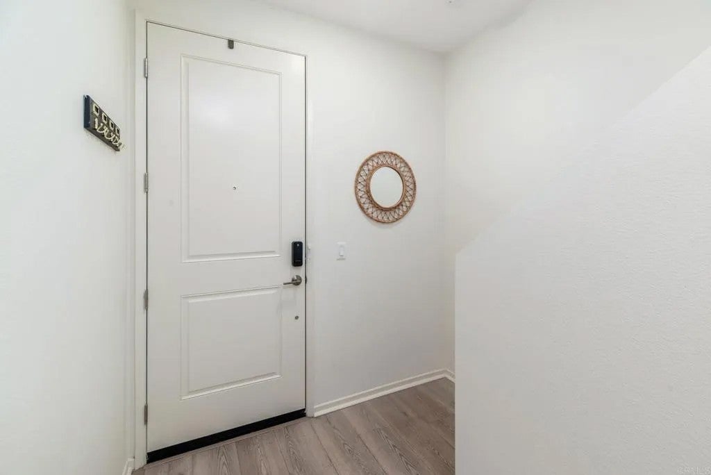5232 Beachfront 71