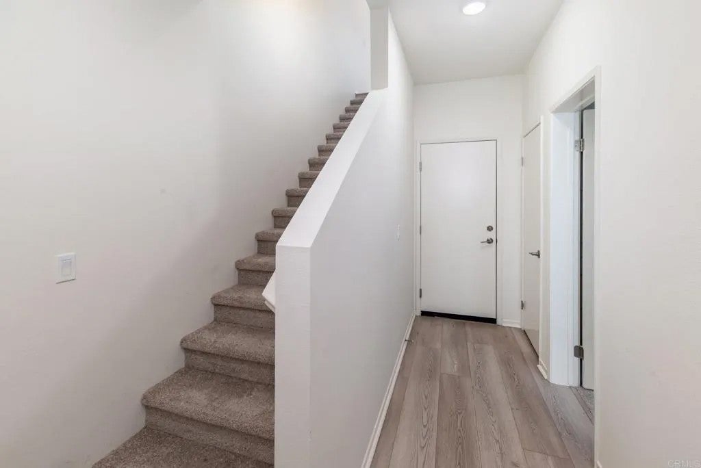 5232 Beachfront 71
