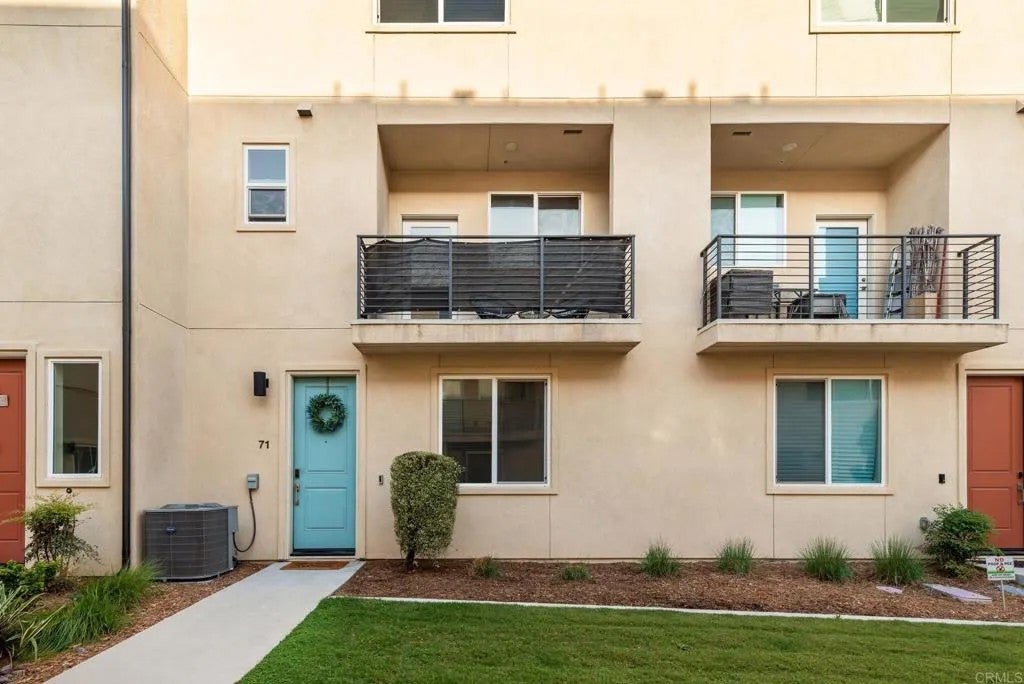5232 Beachfront 71