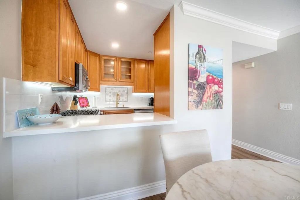 7509 Ave 309