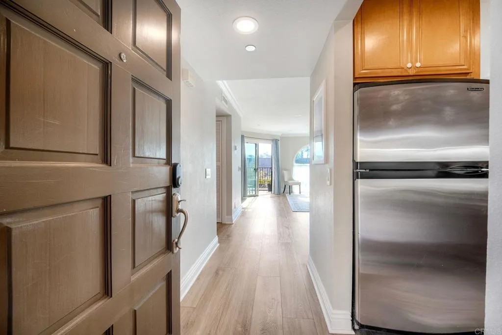 7509 Ave 309