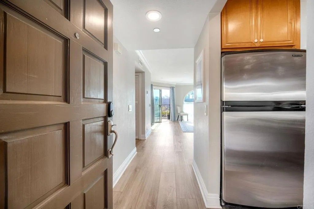 Photo of 7509 Ave #309, La Jolla, CA 92037 (MLS # NDP2600630)