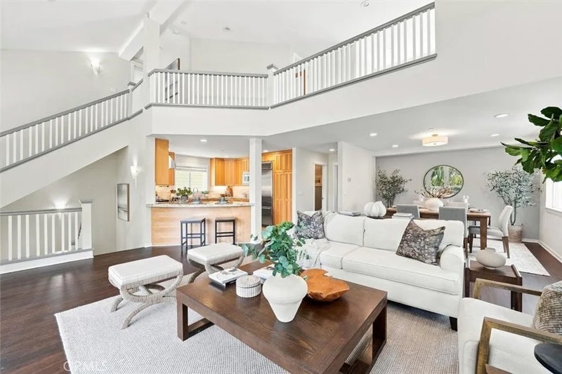 509 N Francisca A