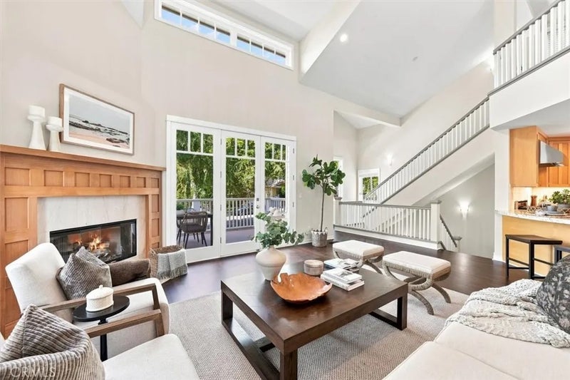 509 N Francisca A
