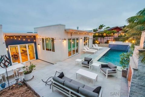 738 Castro St Solana Beach CA 92075