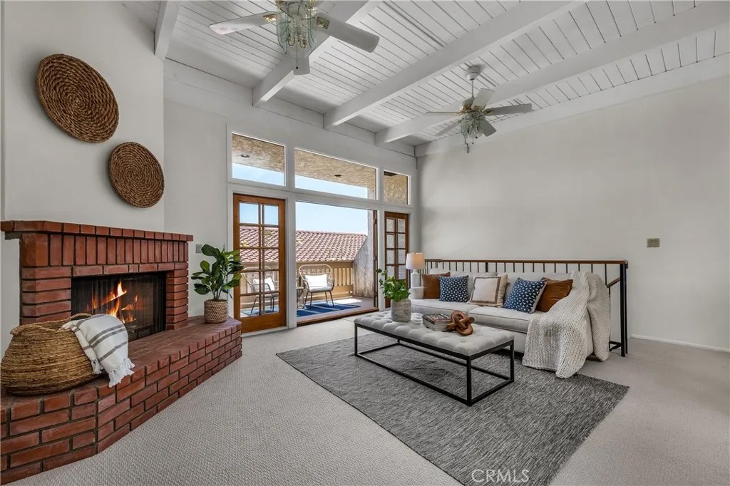 509 N Juanita Avenue 5