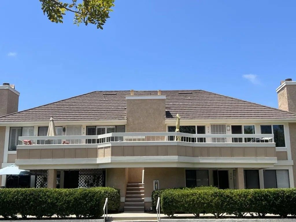 Photo of 868 Buttercup Road, Carlsbad, CA 92011 (MLS # NDP2509456)