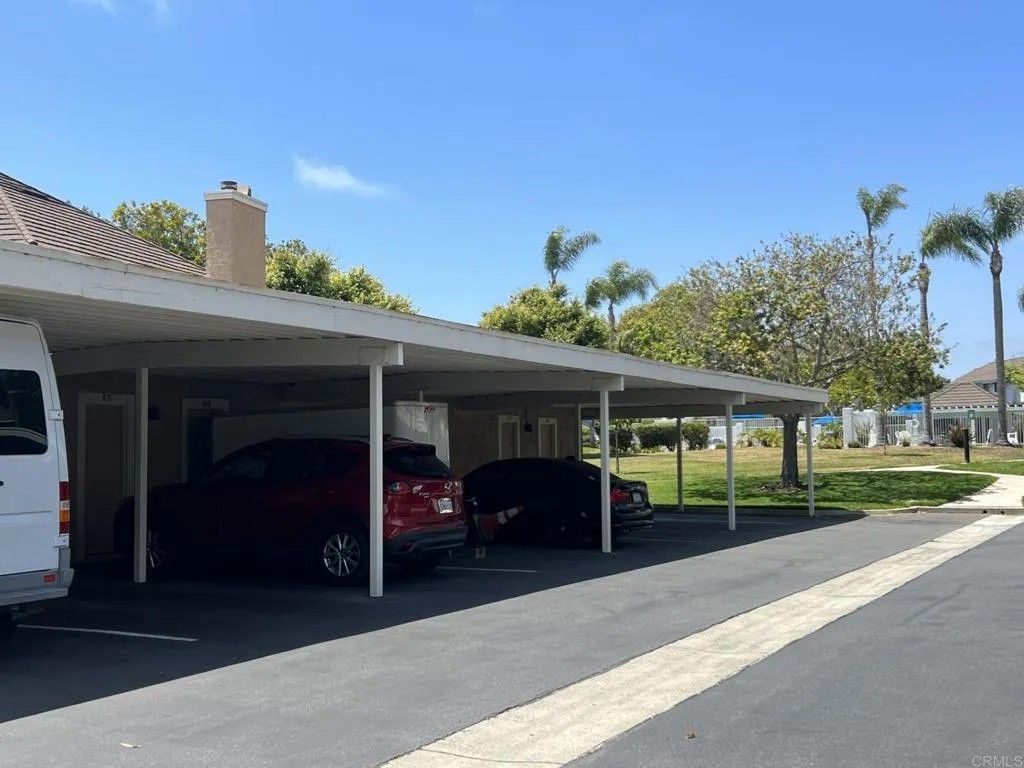 Photo of 868 Buttercup Road, Carlsbad, CA 92011 (MLS # NDP2509456)