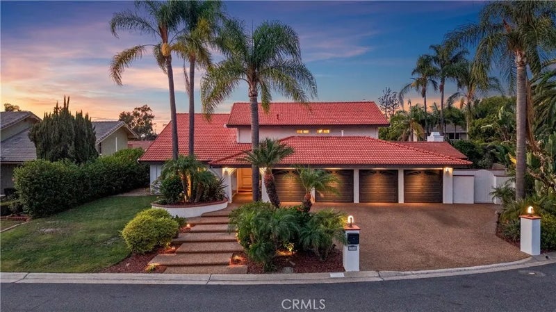 17991 Prado Circle