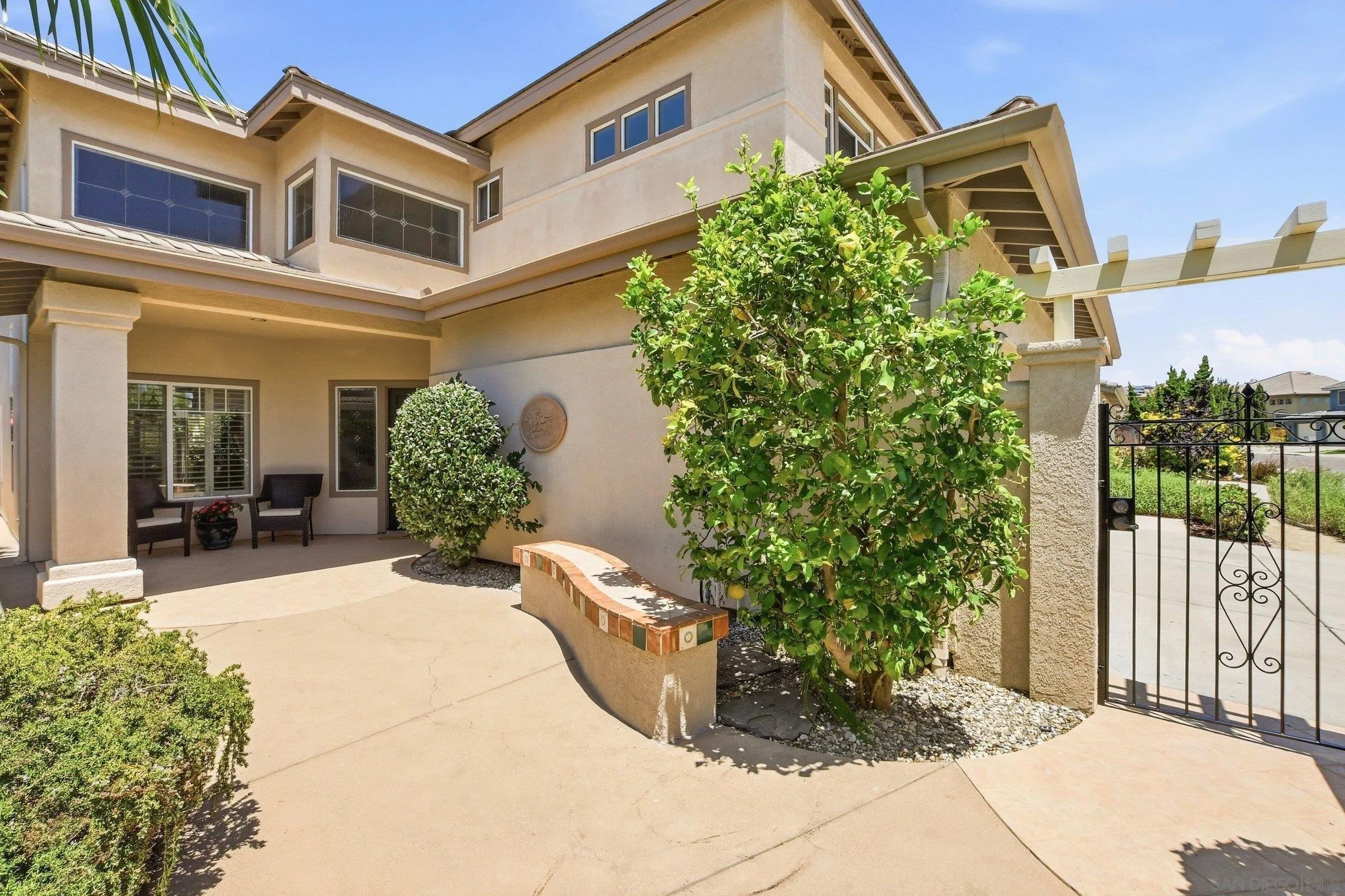 12298 Mannix