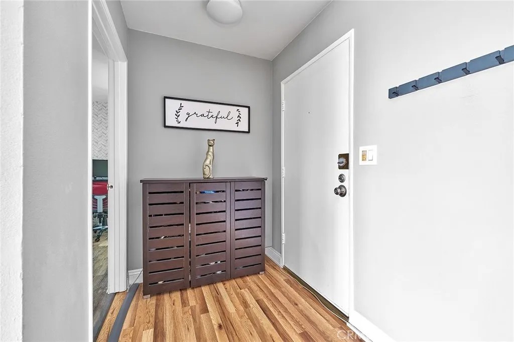 244 S La Fayette Park 301