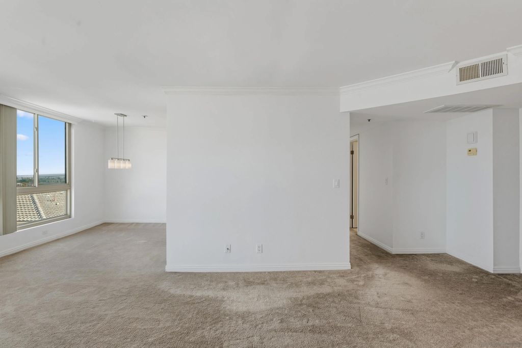 Photo of 3939 Illinois St #4D, San Diego, CA 92104 (MLS # 260008624)