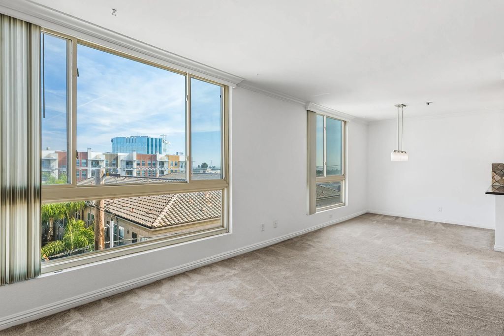 Photo of 3939 Illinois St #4D, San Diego, CA 92104 (MLS # 260008624)