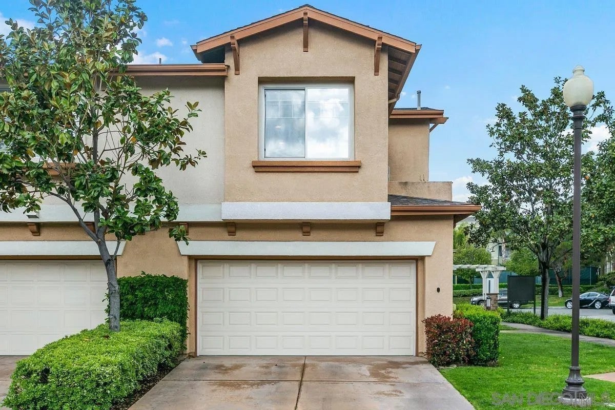 9607 W Canyon Ter 1