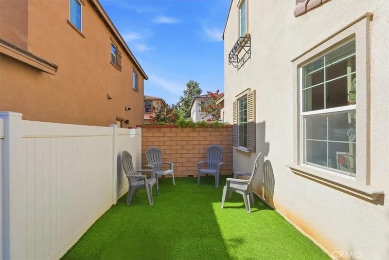 30377 Village Terrace