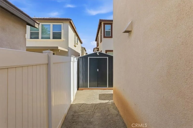 30377 Village Terrace