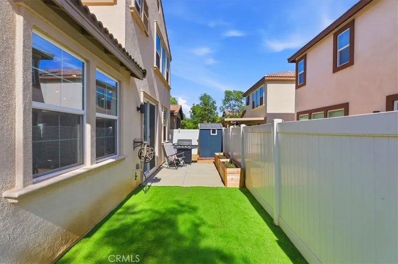 30377 Village Terrace