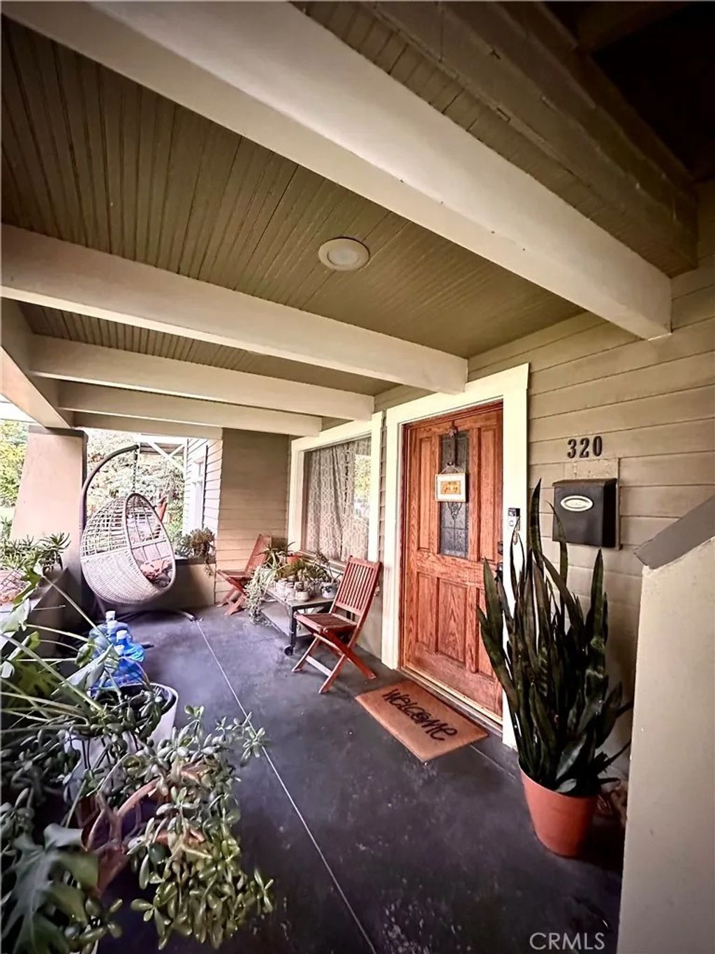 Photo of 320 Garfield Ave, Pomona, CA 91767 (MLS # TR26093393)