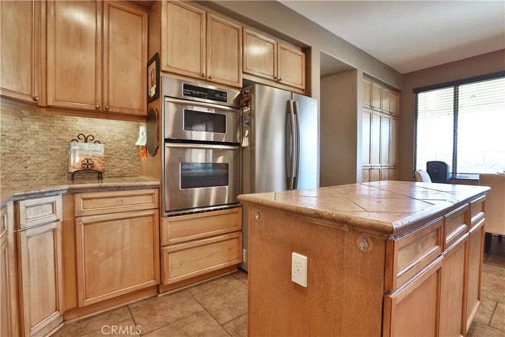 Photo of 4343 Driving Range RD, Corona, CA 92883 (MLS # OC26117385)