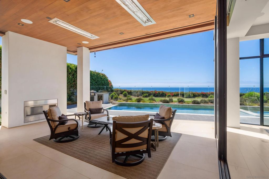 Photo of 516 Stratford Ct, Del Mar, CA 92014 (MLS # 250038356)