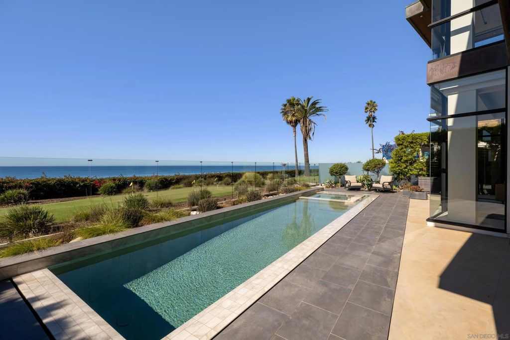 Photo of 516 Stratford Ct, Del Mar, CA 92014 (MLS # 250038356)