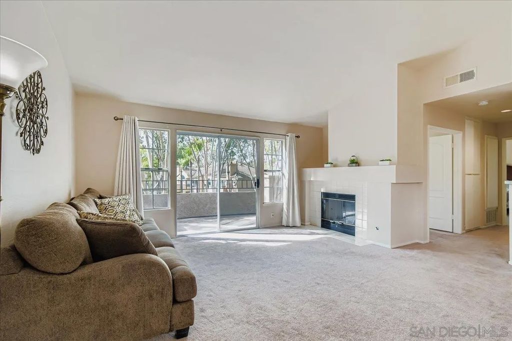 Photo of 11116 Portobelo Dr, San Diego, CA 92124 (MLS # 250041682)