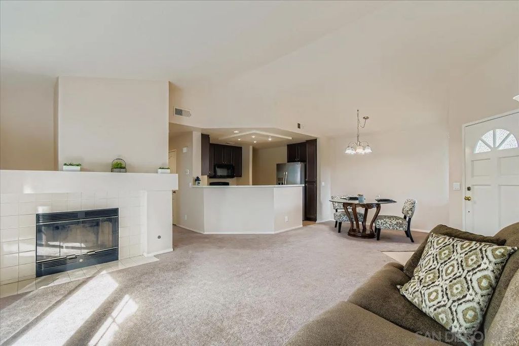 Photo of 11116 Portobelo Dr, San Diego, CA 92124 (MLS # 250041682)