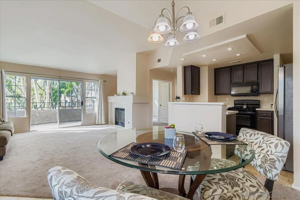 Photo of 11116 Portobelo Dr, San Diego, CA 92124 (MLS # 250041682)
