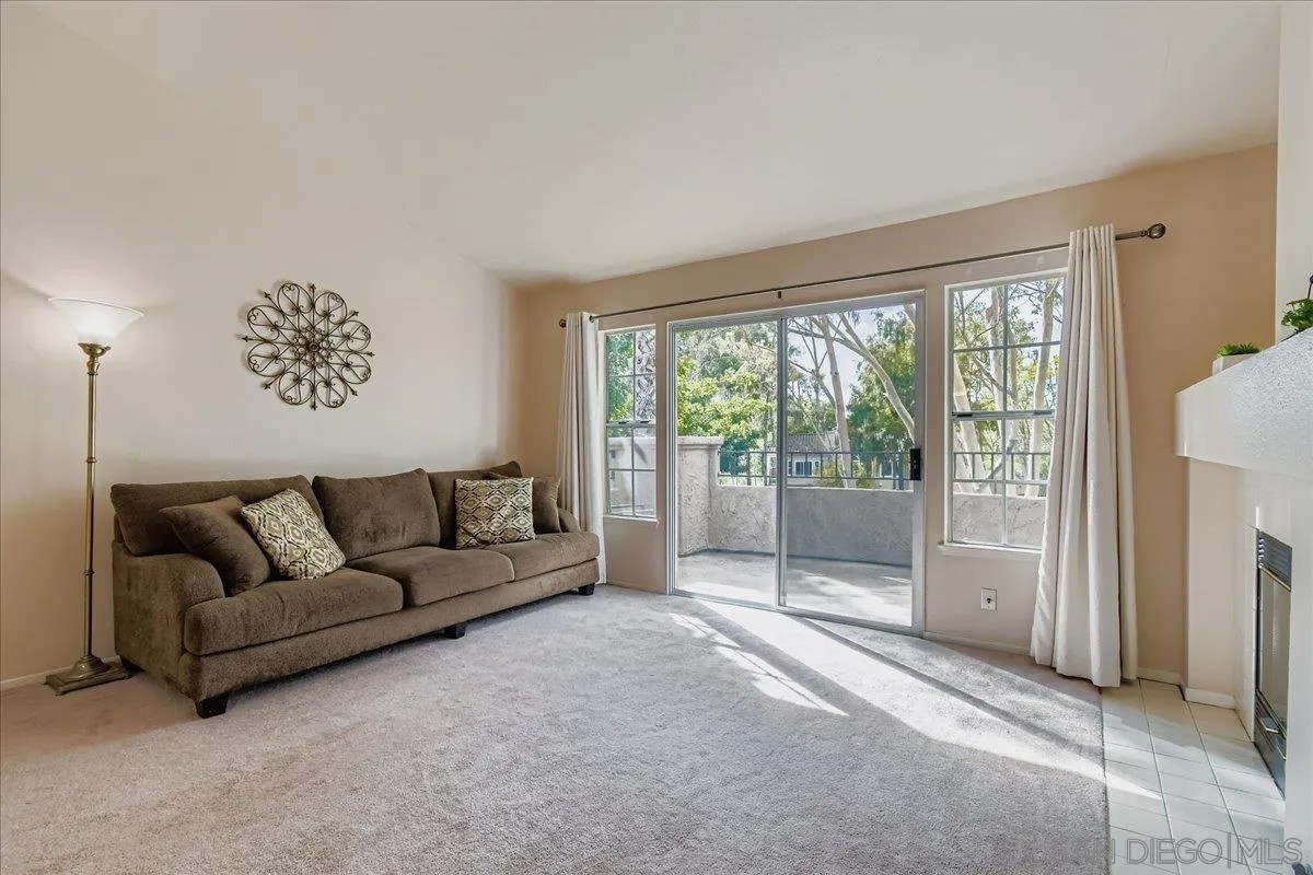 11116 Portobelo Dr