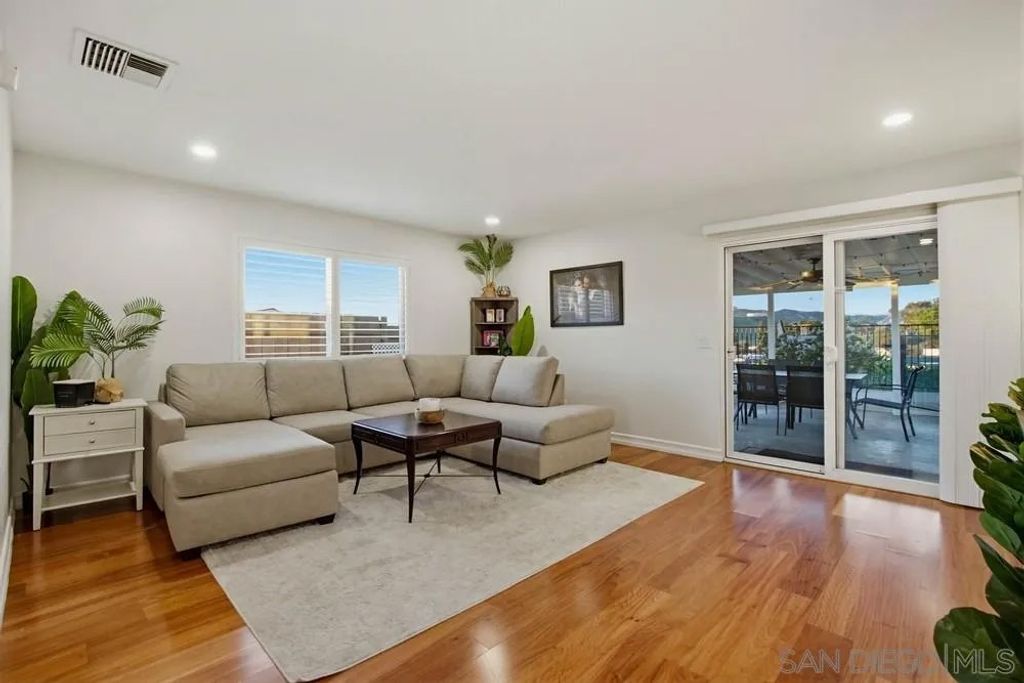 Photo of 11038 Larkridge St, Santee, CA 92071 (MLS # 260004722)