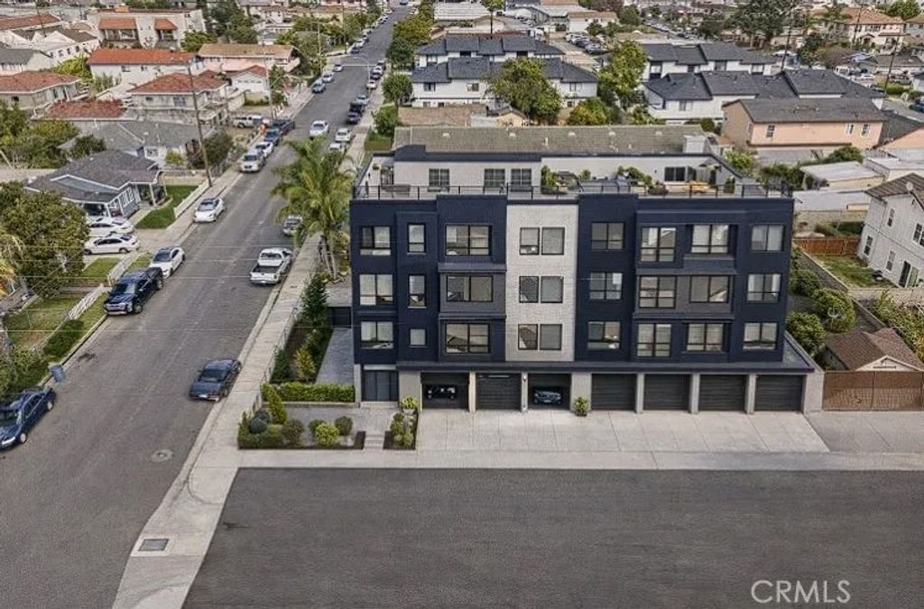 Photo of 13942 Locust Street, Westminster, CA 92683 (MLS # OC26006849)