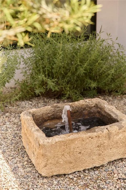 Tiny photo for 4367 Rising Hill, Altadena, CA 91001 (MLS # WS25251711)