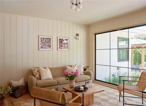 Tiny photo for 4367 Rising Hill, Altadena, CA 91001 (MLS # WS25251711)