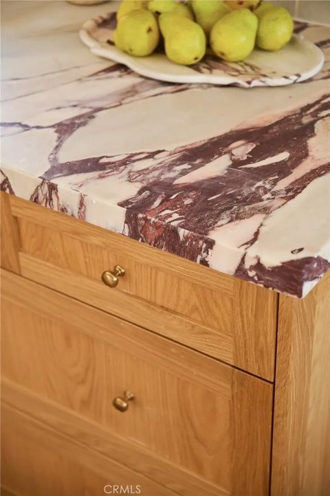 Tiny photo for 4367 Rising Hill, Altadena, CA 91001 (MLS # WS25251711)