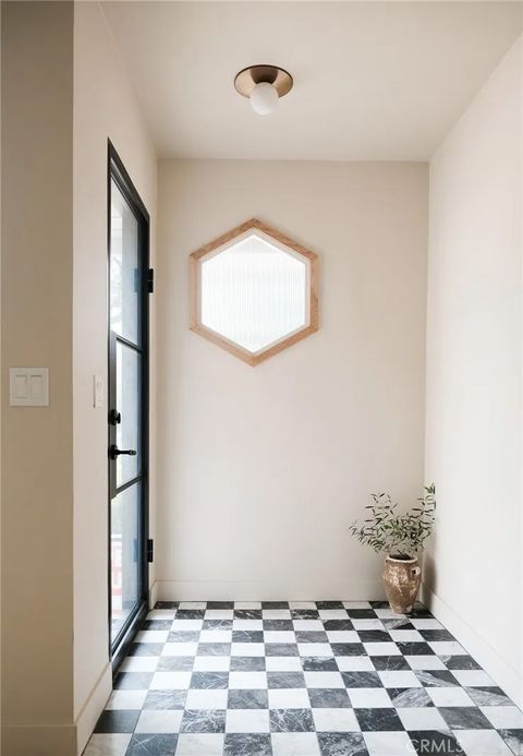 Tiny photo for 4367 Rising Hill, Altadena, CA 91001 (MLS # WS25251711)