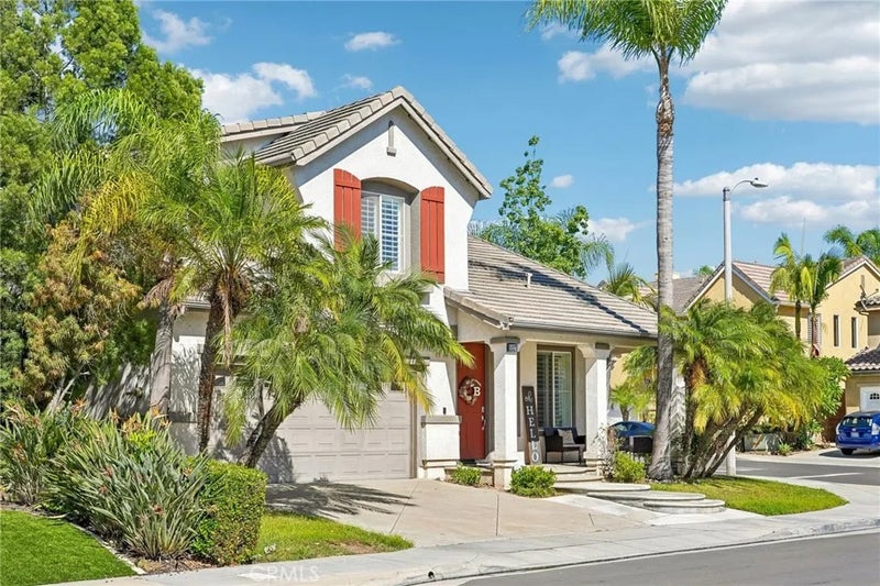 1027 Kemp Drive
