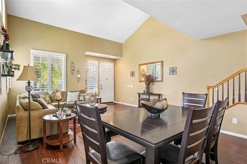 1027 Kemp Drive