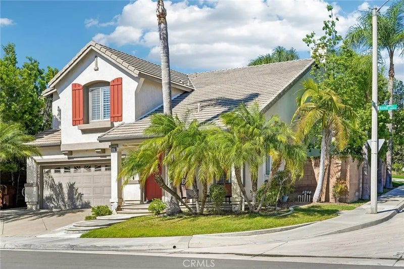 1027 Kemp Drive