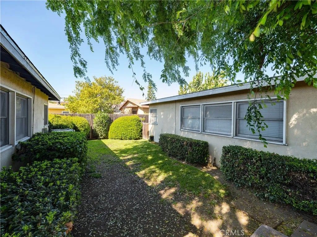 Photo of 805 S Olive Avenue, Alhambra, CA 91803 (MLS # SR26041884)