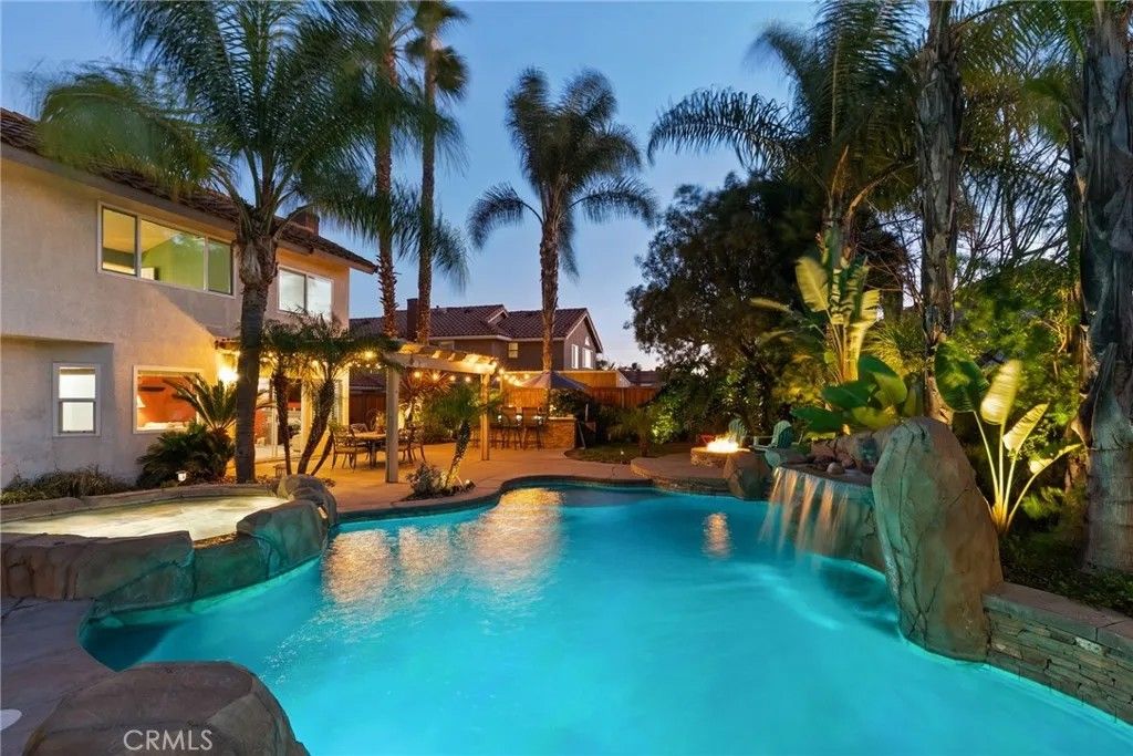 Photo of 39774 Amberley Cir, Temecula, CA 92591 (MLS # SW26049468)