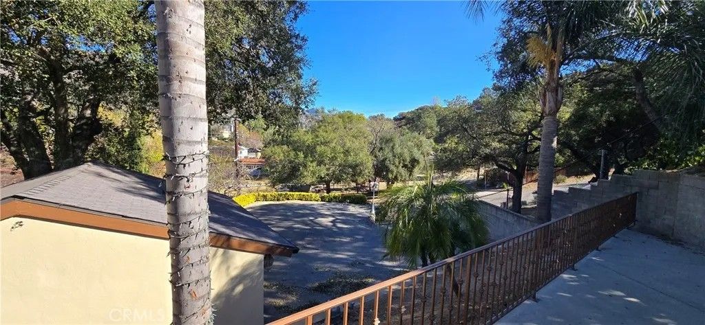 Photo of 9741 Haines Canyon, Tujunga, CA 91042 (MLS # SR25278864)