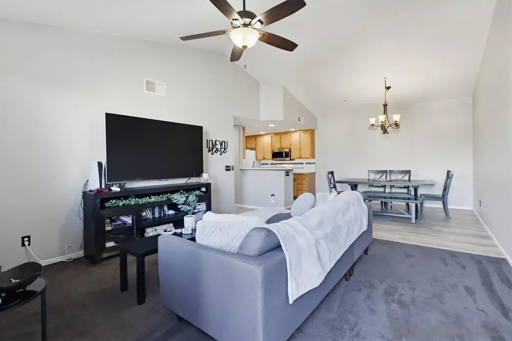 1346 Nicolette Ave 1231