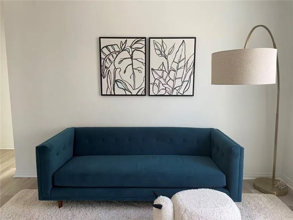7555 Botany